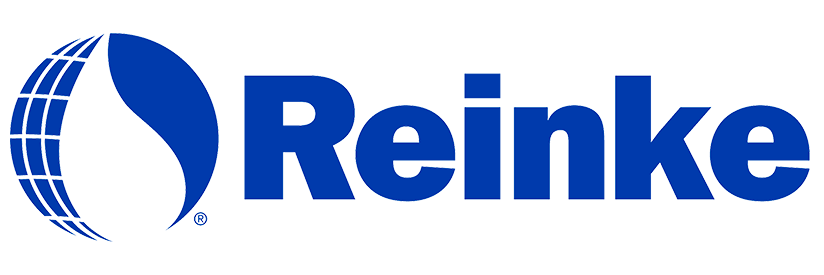 Reinke - Golf Shirt Logo Sponsor